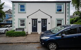 Acorn Apartment 2